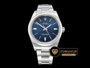 RDJ0297B - Oyster Pert. 39mm 114300 SSSS Blue BP Asia 2836 - 10.jpg